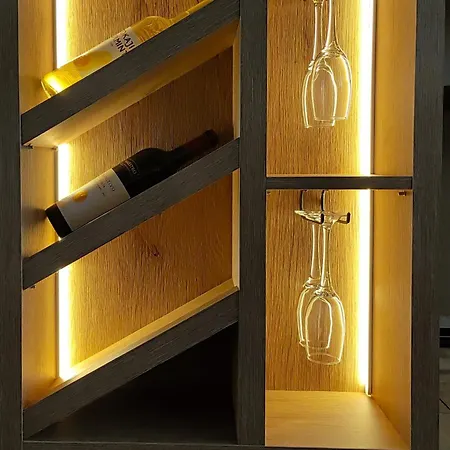 Planinska Kuca Pablo House Gradac (Zlatibor)