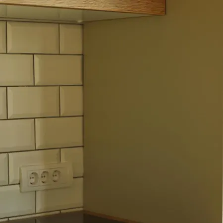 Planinska Kuca Pablo House Villa *