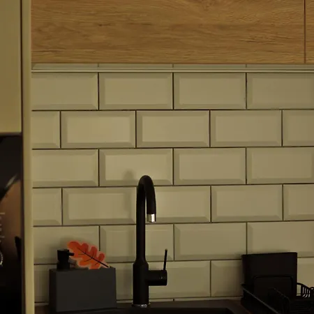 Planinska Kuca Pablo House * Gradac (Zlatibor)