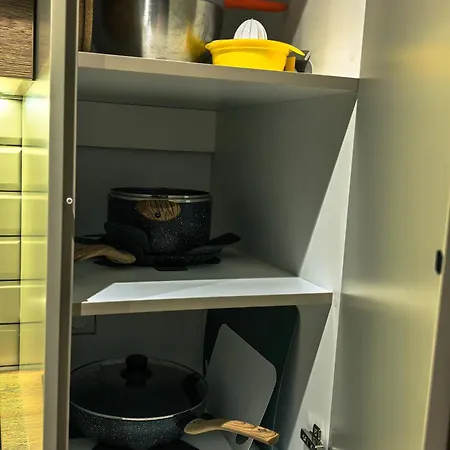 Planinska Kuca Pablo House Villa Gradac (Zlatibor)