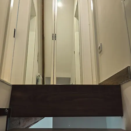 Planinska Kuca Pablo House * Gradac (Zlatibor)