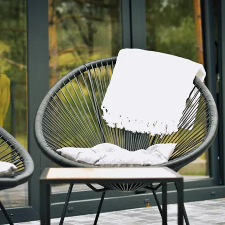 Planinska Kuca Pablo House Gradac (Zlatibor)